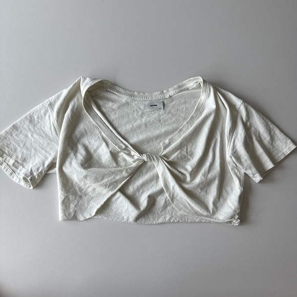 Joah Brown Tops - Joah Brown top M/l